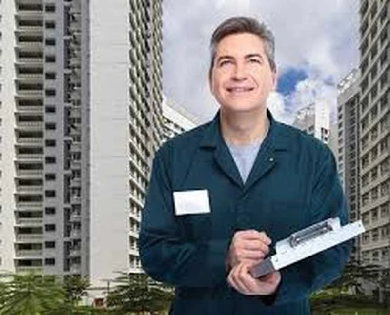 Sistema porteiro eletrônico condomínio